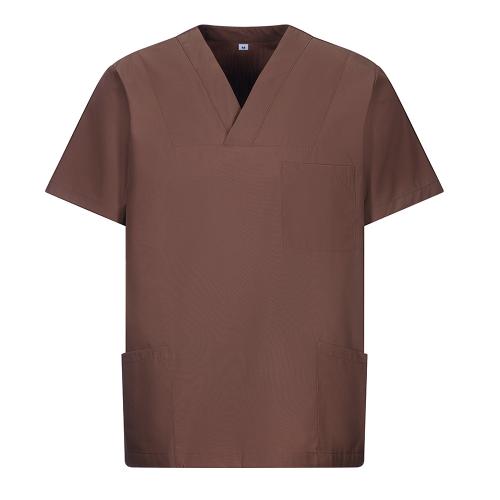 EXNER | Schlupfkasack unisex toffee (2737565)
